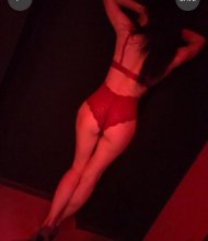 Подруга  - Севастополь