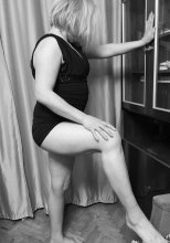 Подруга  - Волоколамск