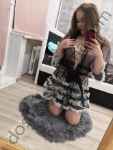 Подруга  - Коломна