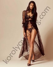 Подруга  - Королёв