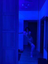 Подруга  - Череповец