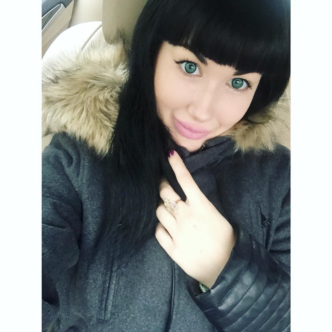 Подруга  - Волоколамск