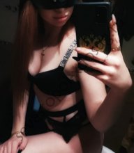 Подруга Алиса - Севастополь Подруга Алиса - Севастополь