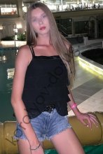 Подруга  - Королёв