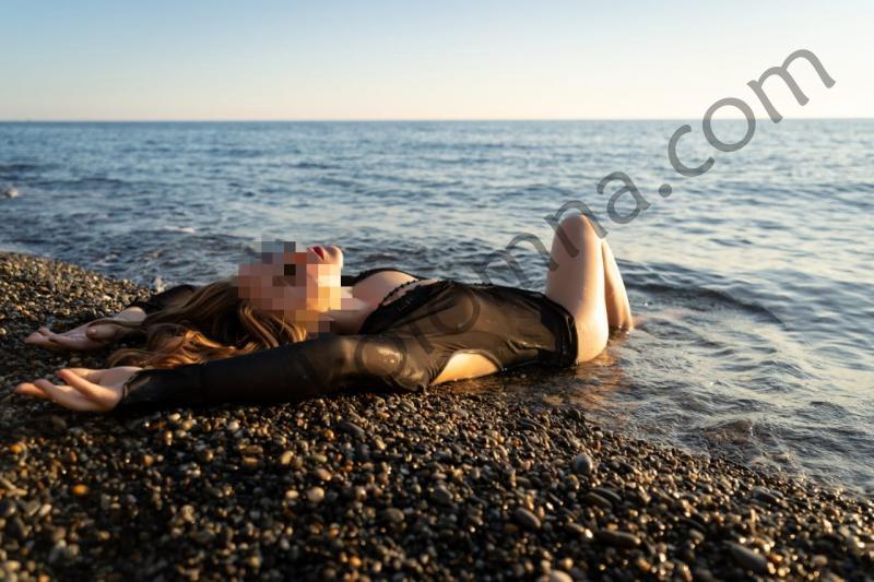 Подруга  - Коломна