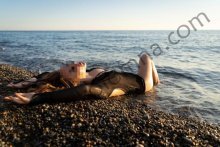 Подруга  - Коломна