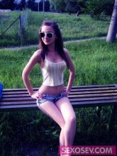 Подруга  - Севастополь