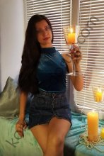 Подруга  - Королёв