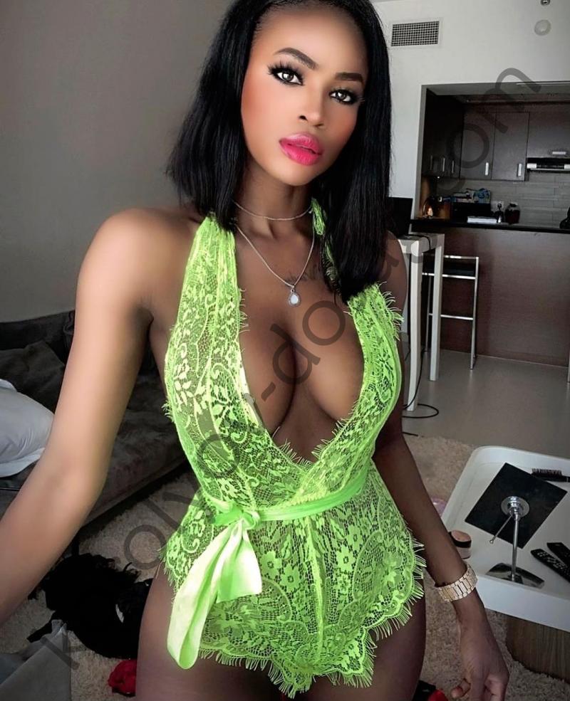 Подруга  - Королёв