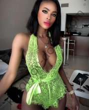 Подруга  - Королёв