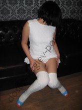 Подруга  - Сергиев Посад