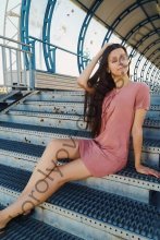 Подруга  - Королёв