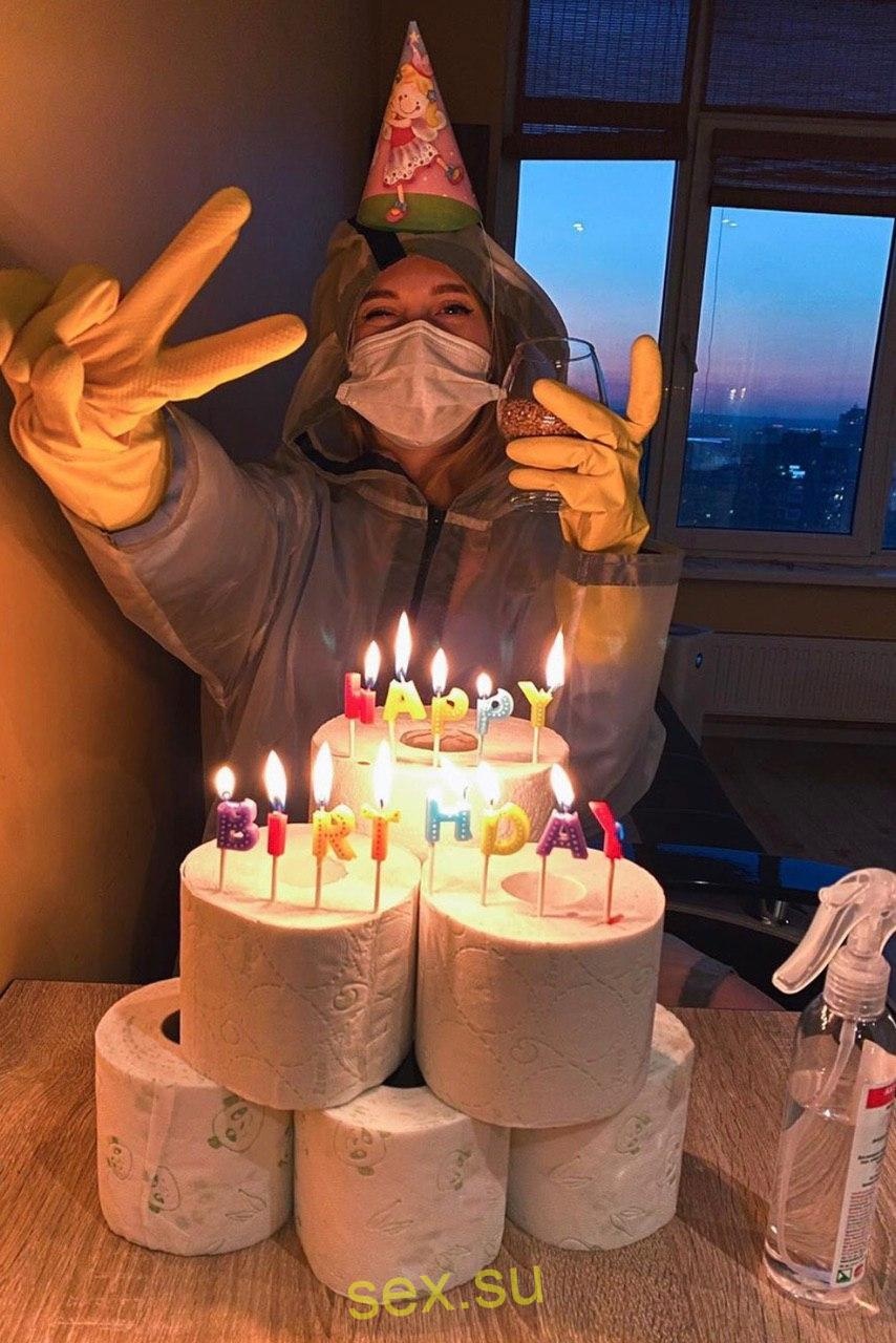 Подруга  - Волоколамск