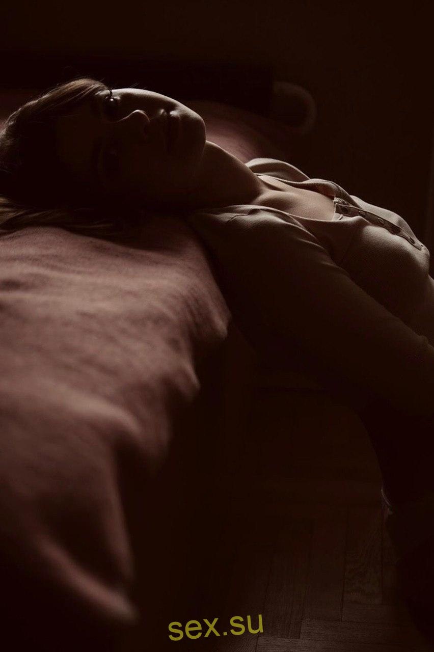 Подруга  - Волоколамск