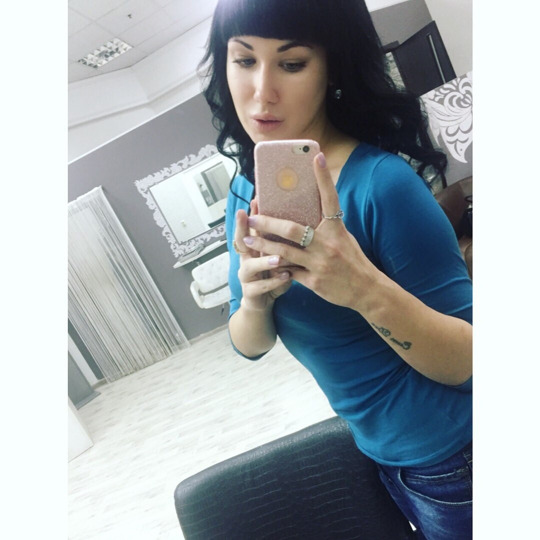 Подруга  - Волоколамск