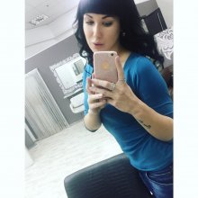 Подруга  - Волоколамск