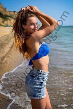 Подруга  - Королёв