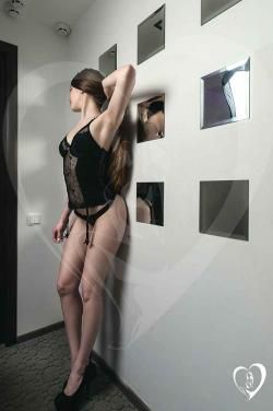 Подруга  - Севастополь