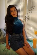 Подруга  - Королёв