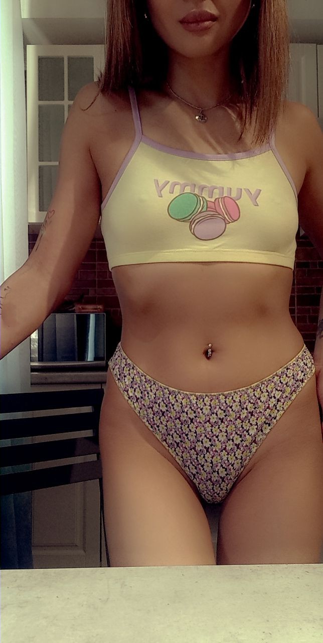 Подруга  - Севастополь