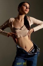 Подруга  - Волоколамск