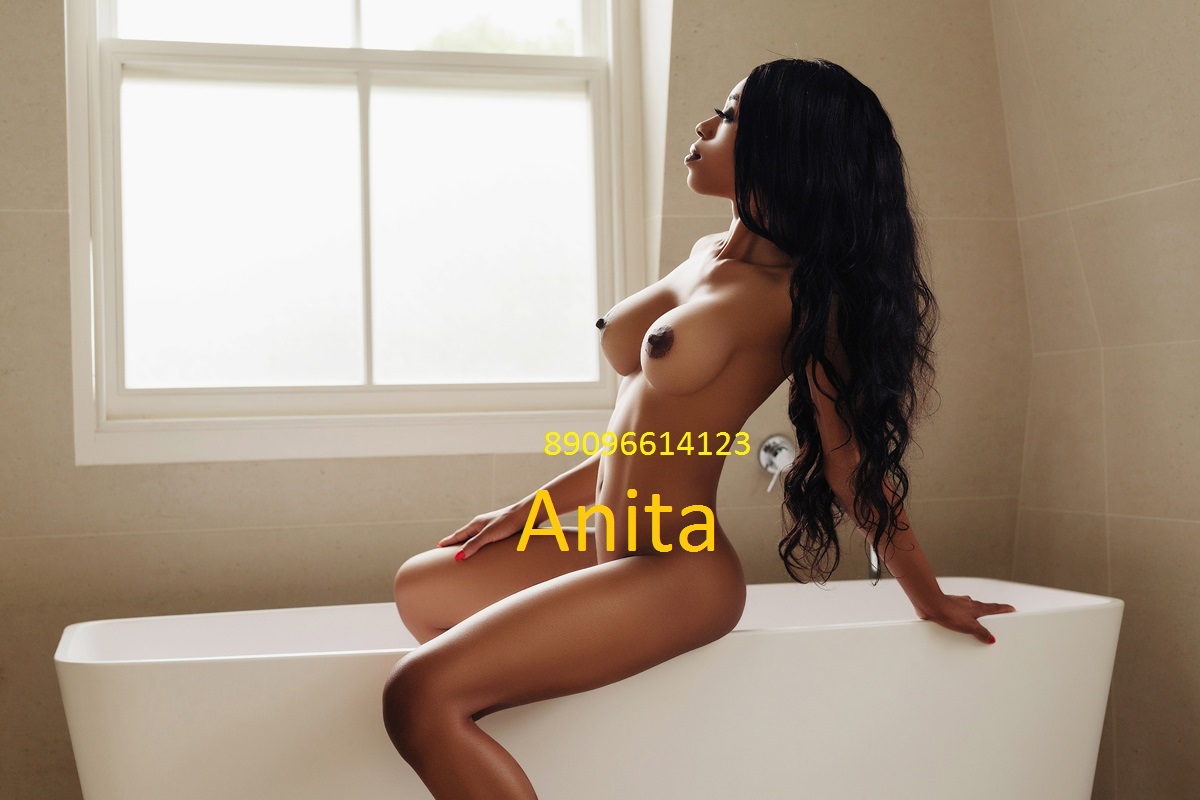 Подруга  - Королёв