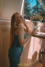 Подруга  - Волоколамск