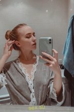 Подруга  - Волоколамск