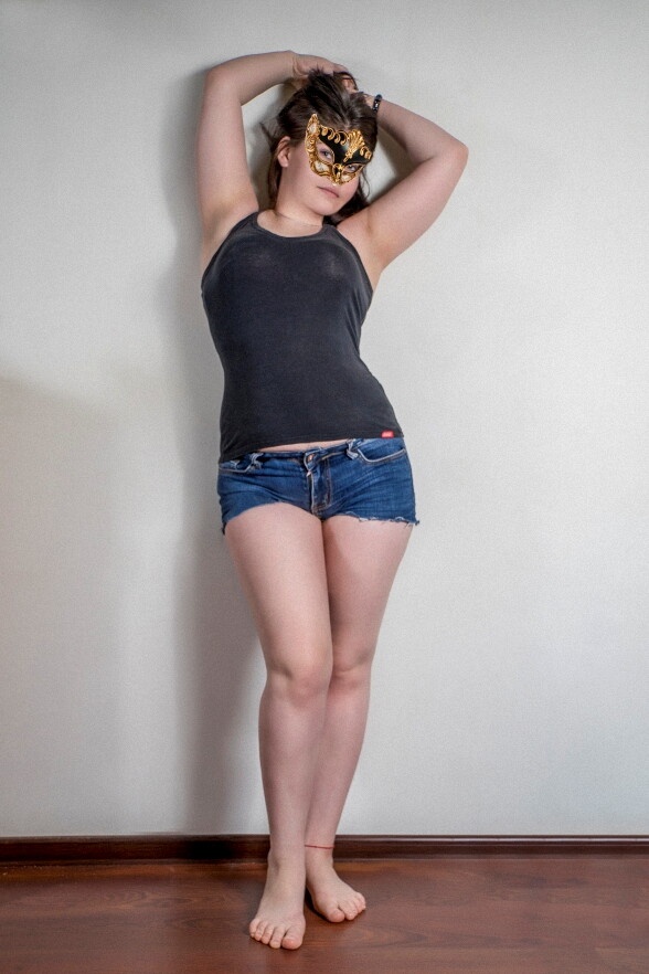 Подруга  - Волоколамск