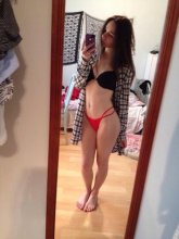 Подруга  - Севастополь