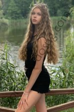 Подруга  - Королёв