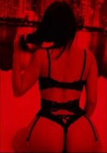 Подруга  - Севастополь