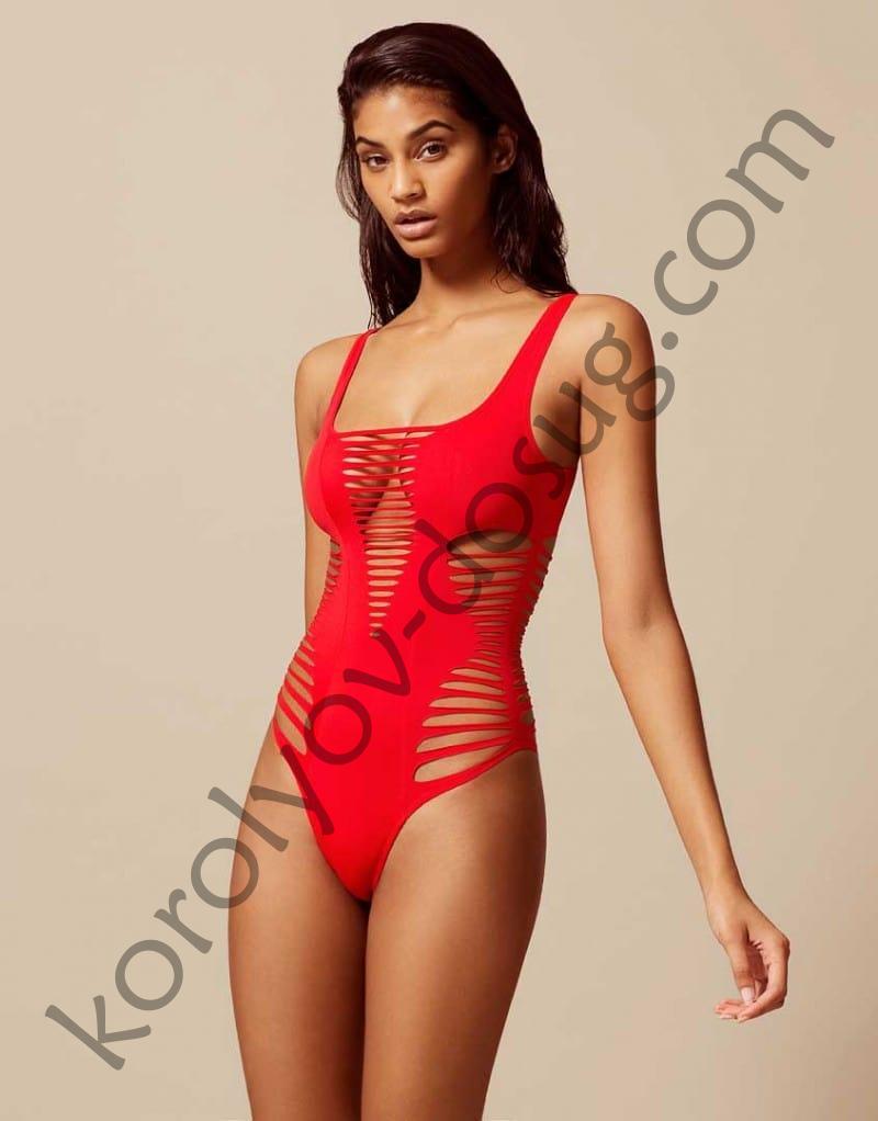 Подруга  - Королёв