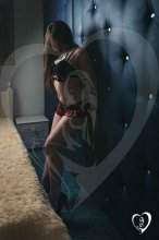 Подруга  - Севастополь