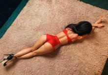 Подруга  - Севастополь