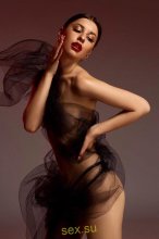 Подруга  - Волоколамск