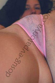 Подруга  - Севастополь