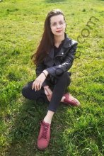 Подруга  - Королёв