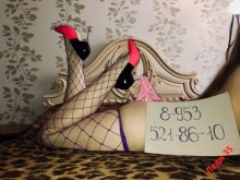 Подруга  - Вологда