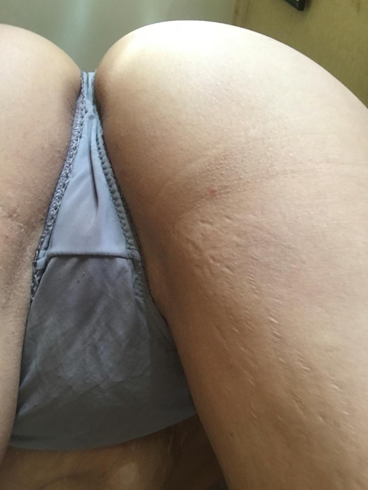 Подруга  - Волоколамск