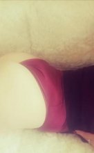 Подруга  - Пенза