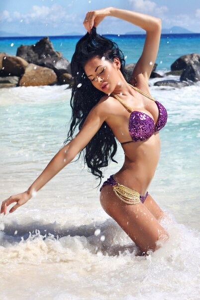 Подруга  - Волоколамск