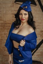 Подруга  - Волоколамск