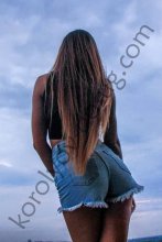 Подруга  - Королёв