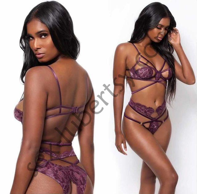 Подруга  - Люберцы