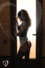 Подруга  - Севастополь