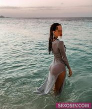 Подруга  - Севастополь