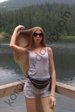 Подруга  - Королёв