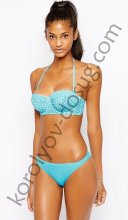 Подруга  - Королёв