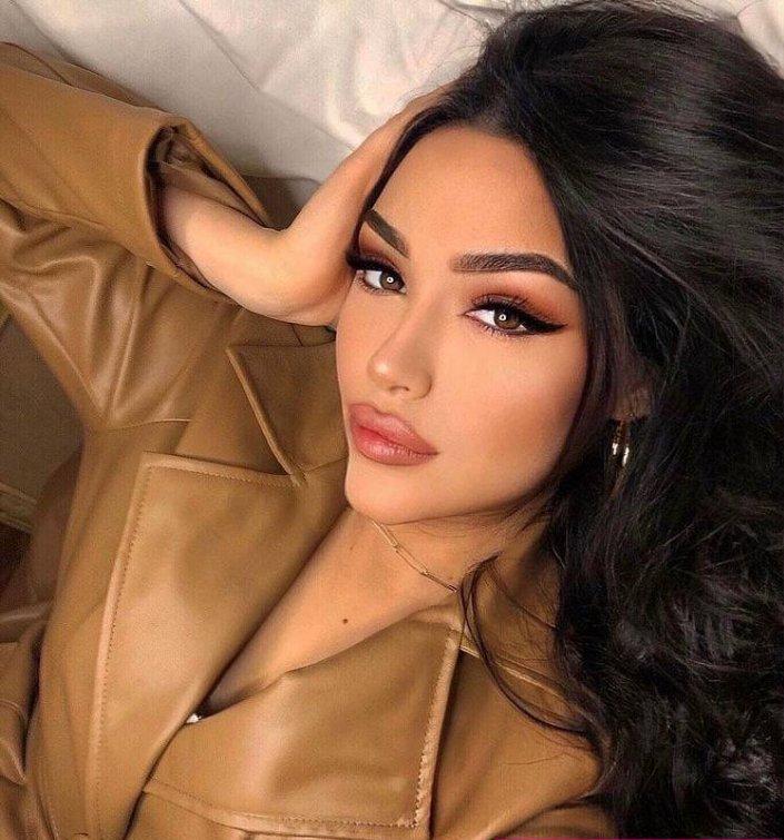 Подруга  - Севастополь